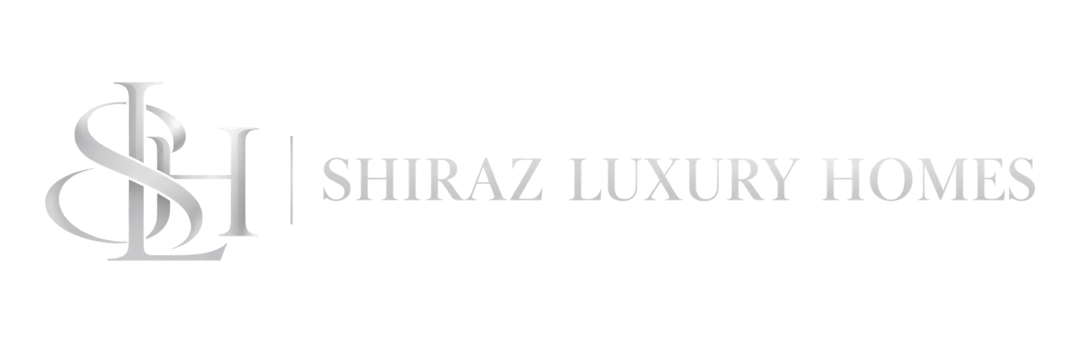 Shiraz Luxury Homes